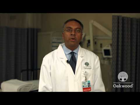 video-linktoworks-Fast Facts from a Physician: PSA Testing for Prostate...