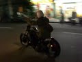 ACE MOTORCYCLE ????