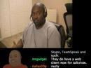 multiuser-podcasts.html