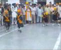 GATKA  PART 2