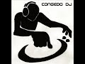 Congedo Dj - Haven
