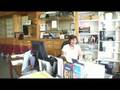 Hegewisch-Chicago-a-