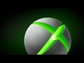 The New Xbox Experience (NXE) with Netflix