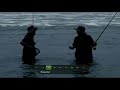 The New Xbox Experience (NXE) with Netflix
