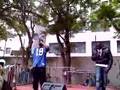 autopc et koffy trop de style en concert à cambrai 75019