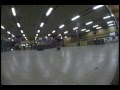 Escoria - teaser
