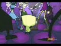 gir break dance