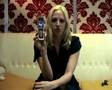 Nokia 6600 review