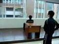 殺手33特務K(下)