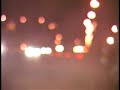 Hunts Point Car Racing