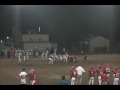Damon Miles - senior season highlights - Winters High School Damon Miles - senior season highlights - Winters High School