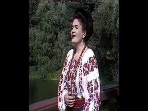 http://img.youtube.com/vi/ijtvjljd6WI/0.jpg
