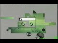 Search Video