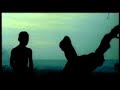 amadou & mariam - je pense a toi
http://www.amadou-mariam.com/