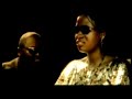 amadou & mariam - je pense a toi
http://www.amadou-mariam.com/
