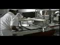 Galletera - Rosquillera Automatica