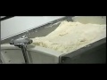 Galletera - Rosquillera Automatica