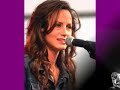 Chely Wright - Beautiful