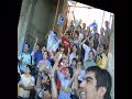 OHIGGINS PEGADO AL CORAZON