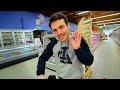 JEROME AU SUPERMARCHÉ (Saison 3 Épisode 29)