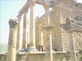 tichnicum bejaia