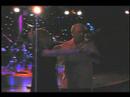 Gaye and Shelly Dancing