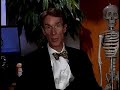 Bill Nye Teams Up with VSP Vision Care and the AOA