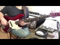 4 Non Blondes - Super Fly default - 4 Non Blondes - Super Fly