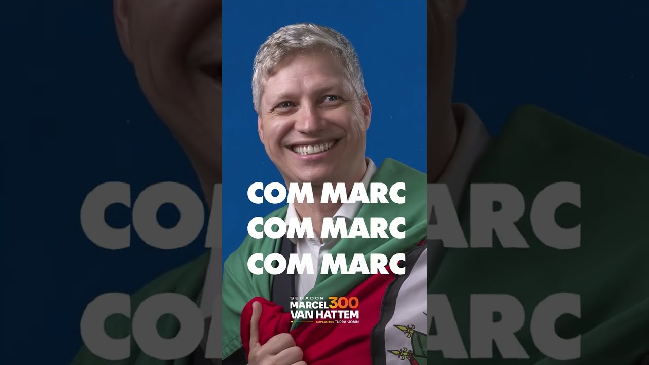 XÔ XANDÃO, XÔ XANDÃO. TEU LUGAR É NA PRISÃO!