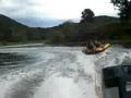 videos de Weserjumper