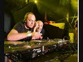 keep on rising remix mondoteck alive steve angello be