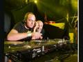 keep on rising remix mondoteck alive steve angello be
