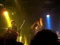 Assistir ao v�deo