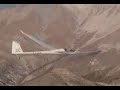 @timchilcott if you want to experience best gliding in Europe, go here: www.cnvv.net, http://www.youtube.com/watch?v=ijus7x-4LO8