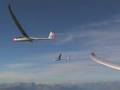 Extreme Gliding ~ Saint Auban