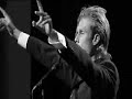 Filip Jordens - Hommage � Brel