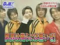 This is my first fanvid so I know it's not very good at all.I would like to thanks all the uploader of the vids I've taken.
