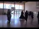 wwwverahzadde-sword-dance.html