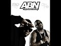 Z-Ro ft. Trae - One Night
