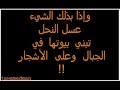 قصة غريبة جداً أحببت ان انقلها لكم