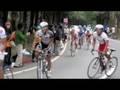 ジャパンカップサイクルロードレース2008