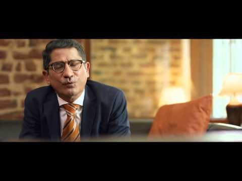 Datsun redi-GO – For the ready-to-go generation