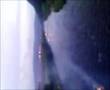 (Picture)