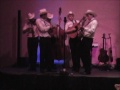 Windy Hill Bluegrass Band - Ho Honey Ho