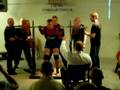 videos de 270 kg squat