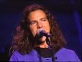 Pearl Jam Masters Of War Pearl Jam Masters Of War