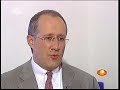 LAS MARRANDAS DEL CUÑADO INCÓMODO DE FELIPE CALDERÓN