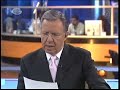 LAS MARRANDAS DEL CUÑADO INCÓMODO DE FELIPE CALDERÓN