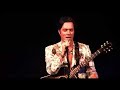 rufus-wainwright-malaga-jazz-festival-2007-tvspaintv.html