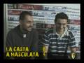 videos de La Casta - A Masculata